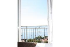 Apartmány Katara Apartmán 2: (4+2) – comfor foto 4