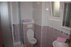Apartmány Katara Apartmán 3: (3+2) – ljubicasti foto 2