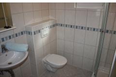 Apartmány Katara Apartmán 4: (2+1) – plavi foto 2