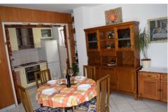 Apartmány LU-KA Apartmán 2 foto 2