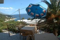 Apartmány LU-KA Apartmán 2 foto 3