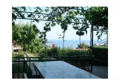 Apartmány LU-KA Apartmán 3 foto 1