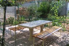 Apartmány LU-KA Apartmán 3 foto 6