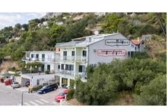 Apartmány Maraska i Anamaria Apartmán 1 – ANAMARIA foto 1