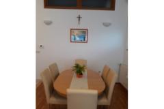 Apartmány Maraska i Anamaria Apartmán 1 – ANAMARIA foto 2