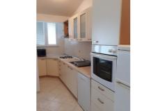 Apartmány Maraska i Anamaria Apartmán 1 – ANAMARIA foto 5