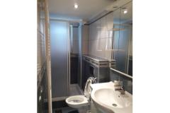 Apartmány Maraska i Anamaria Apartmán 1 – ANAMARIA foto 6