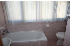 Apartmány Marija Apartmán 4: (6+2) foto 2
