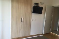 Apartmány Marija Apartmán 2: (2+1) foto 2