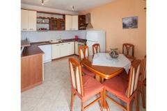 Apartmány Mila Apartmán 1: (2+1) foto 4