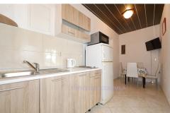 Apartmány Mila Apartmán 2: (4+1) foto 3