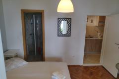 Apartmány Mila Apartmán 2: (4+1) foto 5