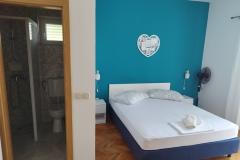 Apartmány Mila Apartmán 3: (2+0) foto 3