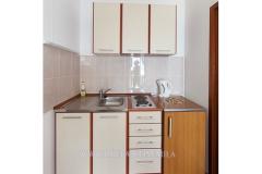 Apartmány Mila Apartmán 3: (2+0) foto 5