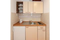 Apartmány Mila Apartmán 4: (5+2) foto 5