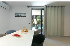 Apartmány Morska villa Apartmán 2 foto 4