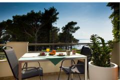 Apartmány Lavanda Apartmán 1 – Apartman 1 foto 2
