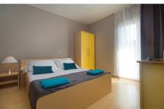 Apartmány Lavanda Apartmán 1 – Apartman 1 foto 4