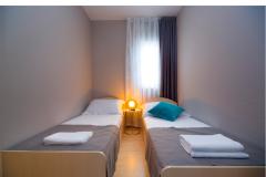 Apartmány Lavanda Apartmán 1 – Apartman 1 foto 5