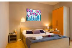 Apartmány Lavanda Apartmán 2 – Apartman 3 foto 2