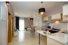 Apartmány Lavanda Apartmán 2 – Apartman 3 foto 3