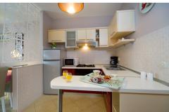 Apartmány Lavanda Apartmán 2 – Apartman 3 foto 4