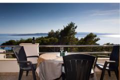 Apartmány Lavanda Apartmán 3 – Apartman 5 foto 2