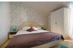 Apartmány Lavanda Apartmán 3 – Apartman 5 foto 3