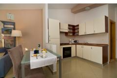 Apartmány Lavanda Apartmán 3 – Apartman 5 foto 5