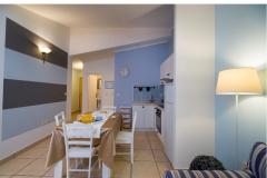 Apartmány Lavanda Apartmán 4 – Apartman 6 foto 2