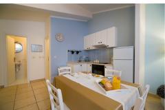 Apartmány Lavanda Apartmán 4 – Apartman 6 foto 3