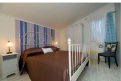 Apartmány Lavanda Apartmán 4 – Apartman 6 foto 4