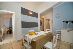 Apartmány Lavanda Apartmán 4 – Apartman 6 foto 5