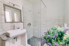 Apartmány Nada Mustapić Apartmán 1 – A1 foto 2