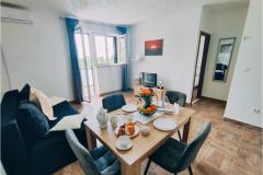 Apartmány Nada Mustapić Apartmán 1 – A1 foto 3