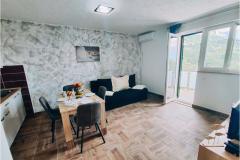 Apartmány Nada Mustapić Apartmán 1 – A1 foto 4