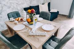 Apartmány Nada Mustapić Apartmán 1 – A1 foto 5