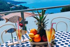 Apartmány Nada Mustapić Apartmán 7 – A7 foto 3