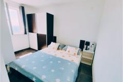 Apartmány Nada Mustapić Apartmán 7 – A7 foto 5