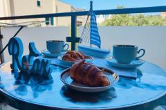 Apartmány Nada Mustapić Apartmán 5 – A5 foto 2