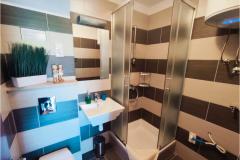 Apartmány Nada Mustapić Apartmán 5 – A5 foto 3