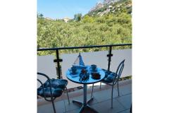 Apartmány Nada Mustapić Apartmán 5 – A5 foto 4