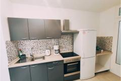 Apartmány Nada Mustapić Apartmán 2 – A2 foto 4