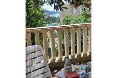 Apartmány Nada Mustapić Apartmán 3 – A3 foto 4