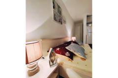 Apartmány Nada Mustapić Apartmán 3 – A3 foto 5