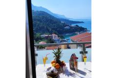 Apartmány Nada Mustapić Apartmán 6 – A6 foto 2