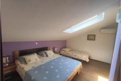 Apartmány Nada Mustapić Apartmán 6 – A6 foto 4