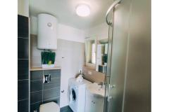 Apartmány Nada Mustapić Apartmán 6 – A6 foto 5