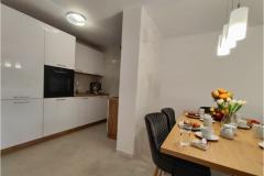 Apartmány Nada Mustapić Apartmán 4 – A4 foto 3