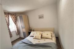 Apartmány Nada Mustapić Apartmán 4 – A4 foto 4